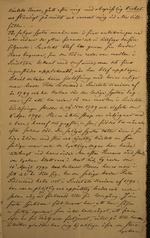 Image page 07 in Marie Söderlund