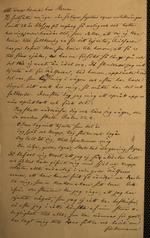 Image page 08 in Marie Söderlund