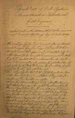 Image page 01 in Maria Söderlund