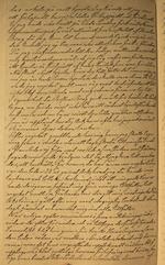 Image page 02 in Maria Söderlund