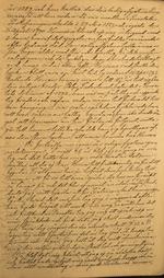 Image page 03 in Maria Söderlund