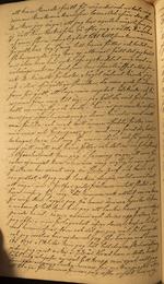 Image page 04 in Maria Söderlund