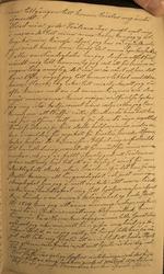 Image page 05 in Maria Söderlund