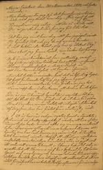 Image page 06 in Maria Söderlund