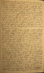 Image page 07 in Maria Söderlund