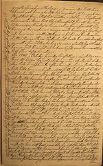 Image page 08 in Maria Söderlund