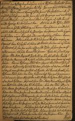 Image page 01 in Anna Christina Linhult