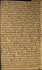 Image page 02 in Anna Christina Linhult