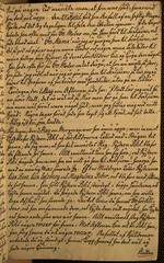 Image page 03 in Anna Christina Linhult