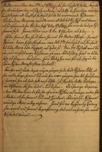 Image page 04 in Anna Christina Linhult