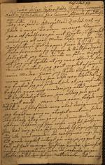 Image page 01 in Christina Leyonanker