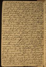 Image page 02 in Christina Leyonanker