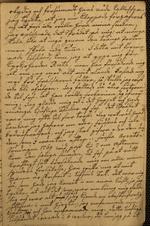 Image page 03 in Christina Leyonanker