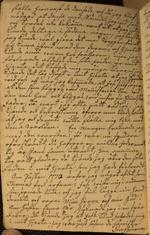 Image page 04 in Christina Leyonanker