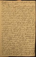 Image page 05 in Christina Leyonanker