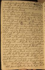 Image page 06 in Christina Leyonanker