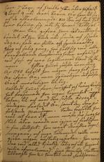 Image page 07 in Christina Leyonanker