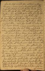 Image page 08 in Christina Leyonanker