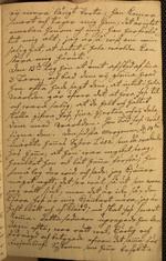 Image page 09 in Christina Leyonanker