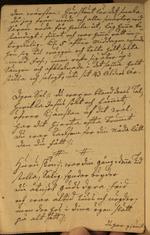 Image page 10 in Christina Leyonanker