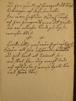 Image page 11 in Christina Leyonanker