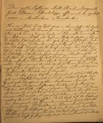 Image page 01 in Mette Christine Eneqvist