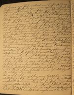 Image page 02 in Mette Christine Eneqvist