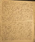 Image page 03 in Mette Christine Eneqvist