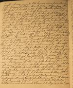 Image page 04 in Mette Christine Eneqvist