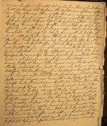 Image page 05 in Mette Christine Eneqvist