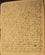 Image page 06 in Mette Christine Eneqvist