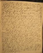 Image page 07 in Mette Christine Eneqvist