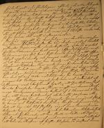 Image page 08 in Mette Christine Eneqvist