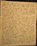 Image page 09 in Mette Christine Eneqvist