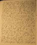 Image page 10 in Mette Christine Eneqvist