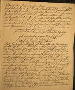 Image page 11 in Mette Christine Eneqvist