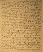 Image page 12 in Mette Christine Eneqvist