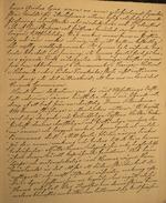 Image page 13 in Mette Christine Eneqvist