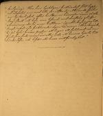 Image page 14 in Mette Christine Eneqvist