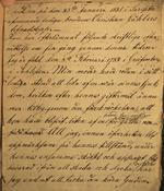 Image page 01 in Christian Gähler