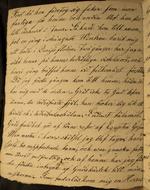 Image page 02 in Christian Gähler