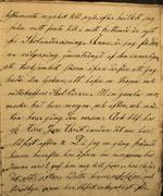 Image page 03 in Christian Gähler