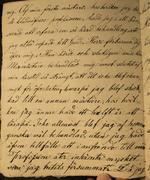 Image page 04 in Christian Gähler