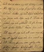 Image page 05 in Christian Gähler