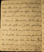 Image page 06 in Christian Gähler