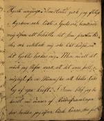 Image page 07 in Christian Gähler