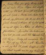 Image page 08 in Christian Gähler