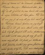 Image page 09 in Christian Gähler