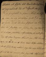 Image page 10 in Christian Gähler