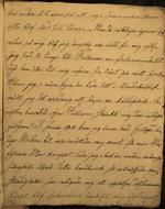 Image page 11 in Christian Gähler